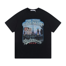 Givenchy T-Shirts